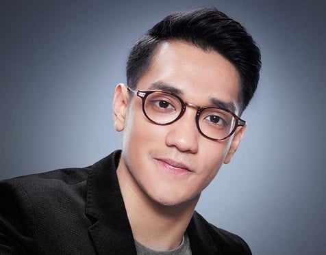 Afgan