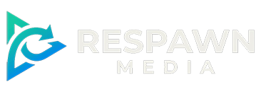 Respawn Media