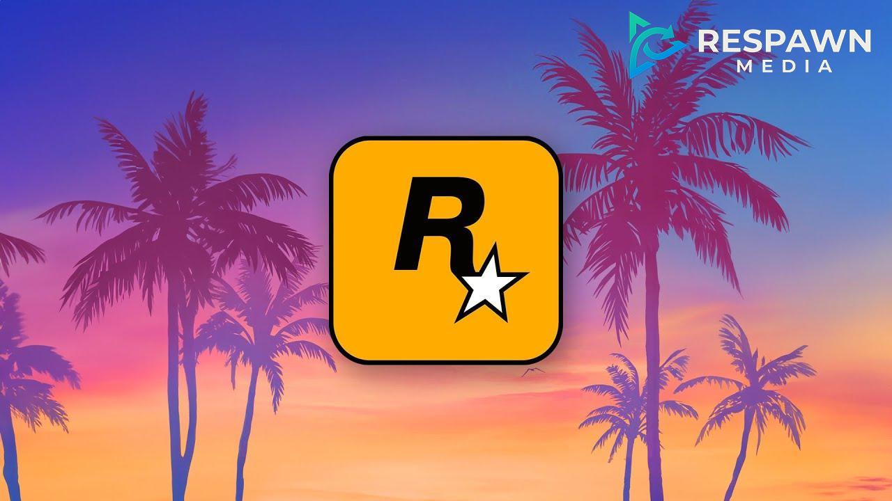Tanggal rilis GTA 6 menjadi momen paling dinanti jutaan penggemar yang haus akan kebebasan tanpa batas