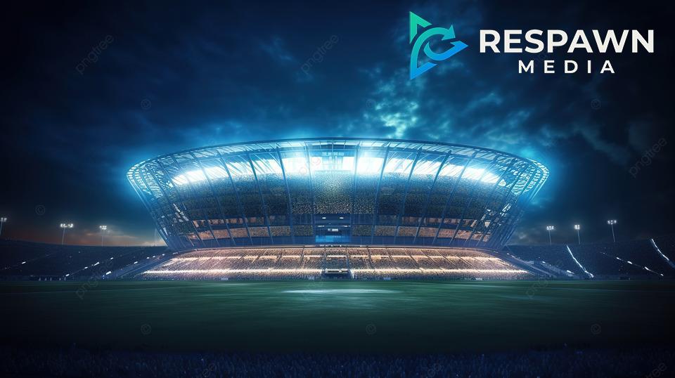 Panduan Lengkap Game FIFA Menjelajahi Era Baru Sepak Bola Digital yang Penuh Gairah dan Kemenangan Fantastis