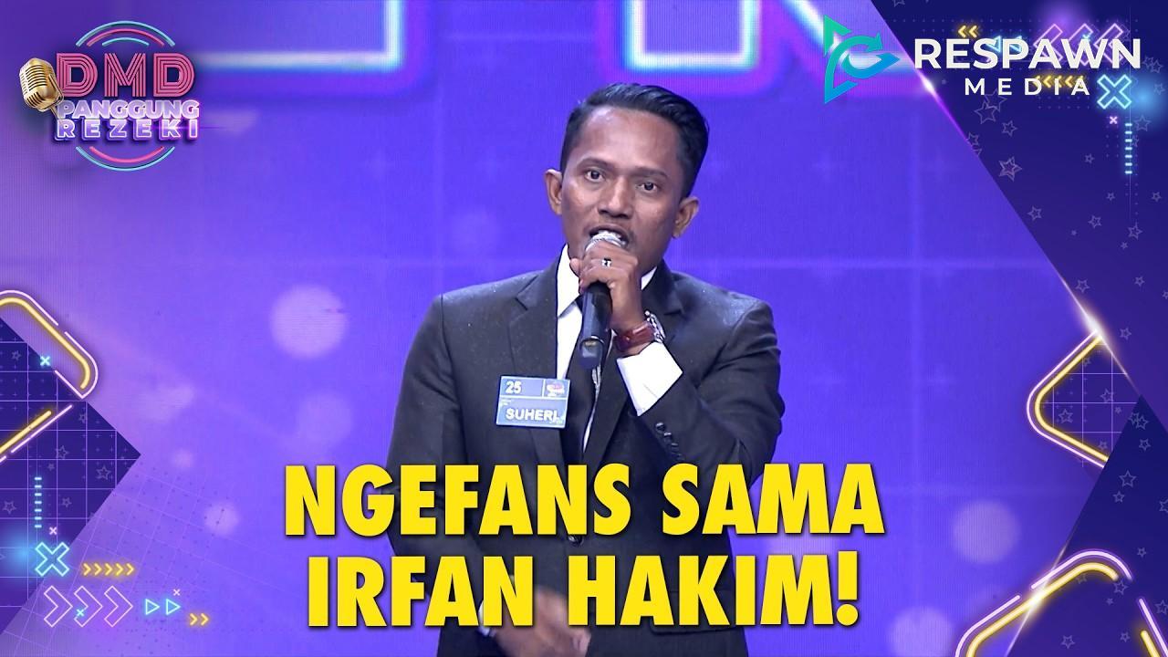 Turnamen Esports Game FIFA Mengintip Strategi Jenius Para Maestro Lapangan Hijau di Arena Kompetitif Dunia