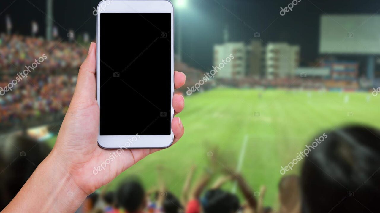 Game FIFA Mobile Menghadirkan Sensasi Mencetak Gol Spektakuler Kapan Saja dan di Mana Saja Melalui Layar Ponsel