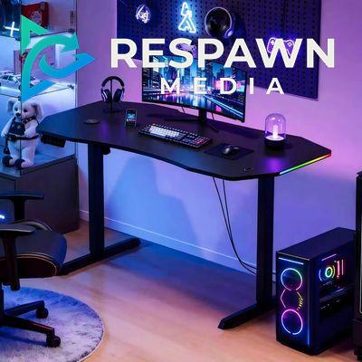 Spek PC Game FIFA Merasakan Kedahsyatan Grafis Next Gen yang Membuat Setiap Rumput dan Keringat Terasa Nyata