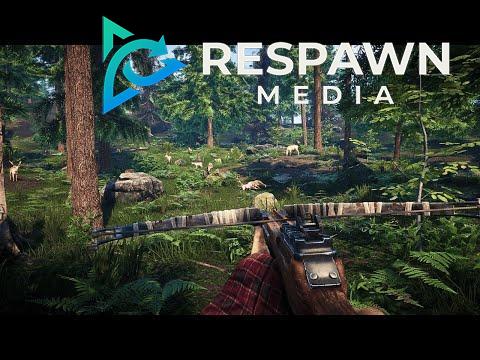 Game Horor Survival, Bertahan Hidup dari Mimpi Buruk di Dunia Digital