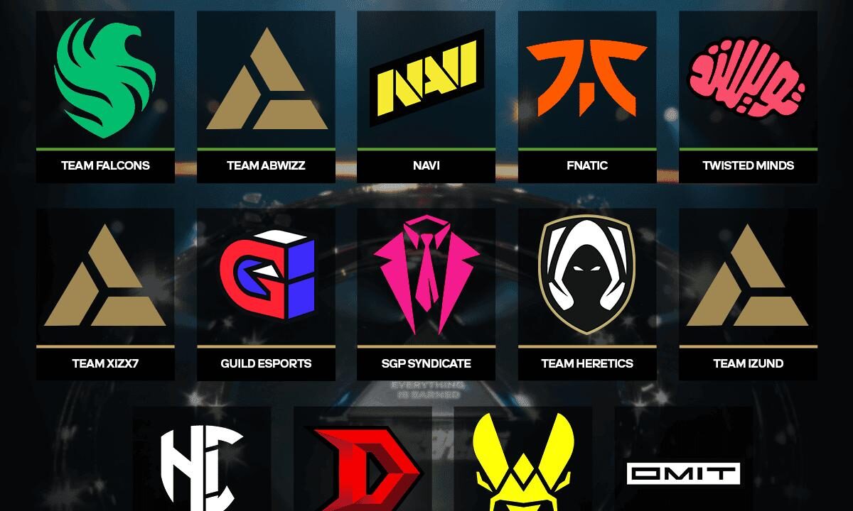 Strategi Menang Warzone Esports Rahasia Komunikasi Tim dan Rotasi Cepat untuk Mendominasi Turnamen