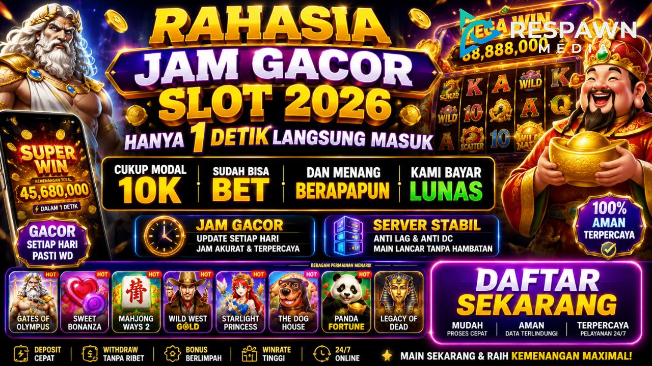 Grafis Game Modern, Pertarungan Realisme Melawan Keindahan Stylized