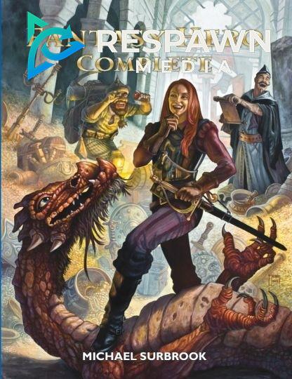 MMORPG PC Gratis, Jelajahi Dunia Fantasi Epik Tanpa Merogoh Kocek
