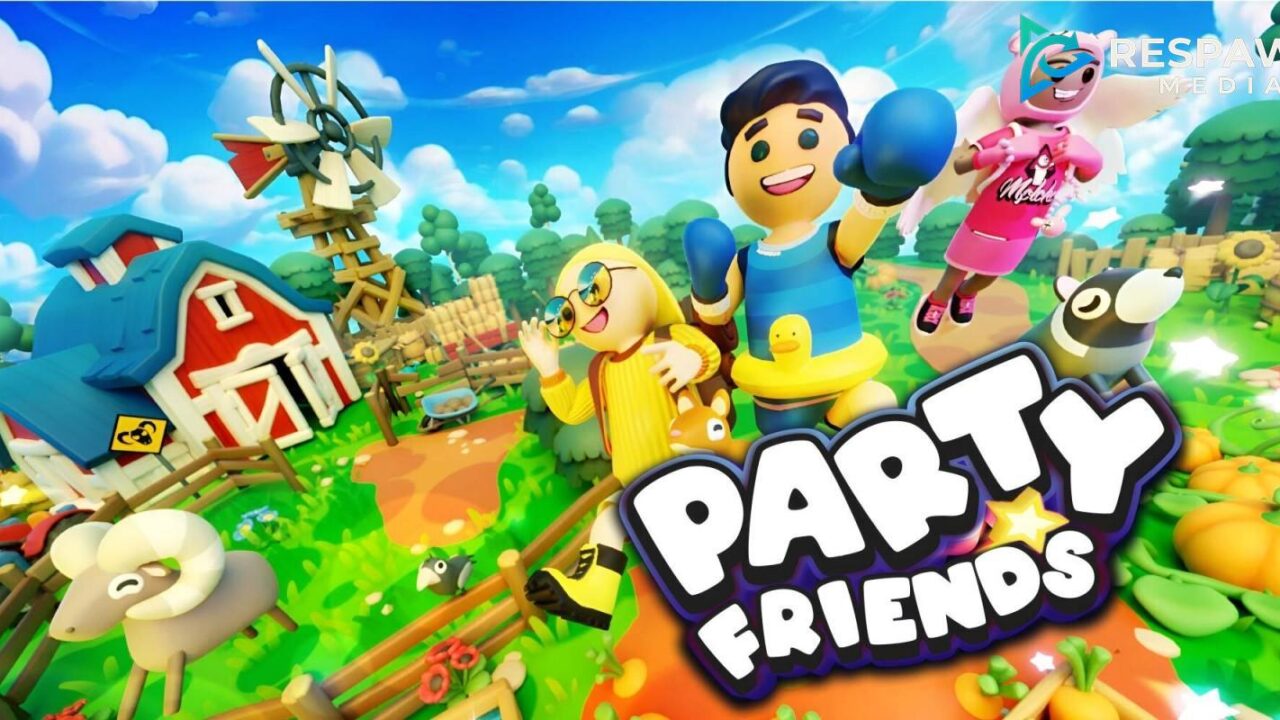 Multiplayer Online Nintendo, Menyatukan Jutaan Gamer dalam Tawa dan Tantangan Bersama
