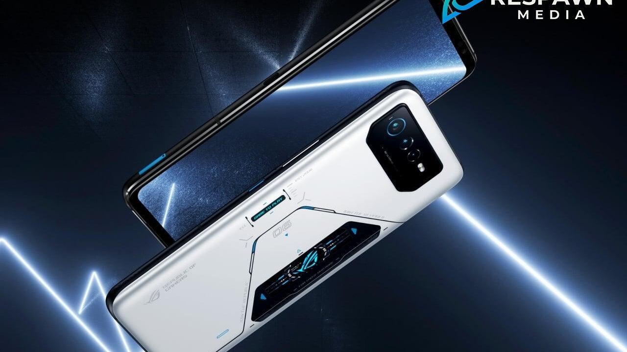 Revolusi Mobile Gaming, Mengubah Cara Kita Bermain dan Berinteraksi