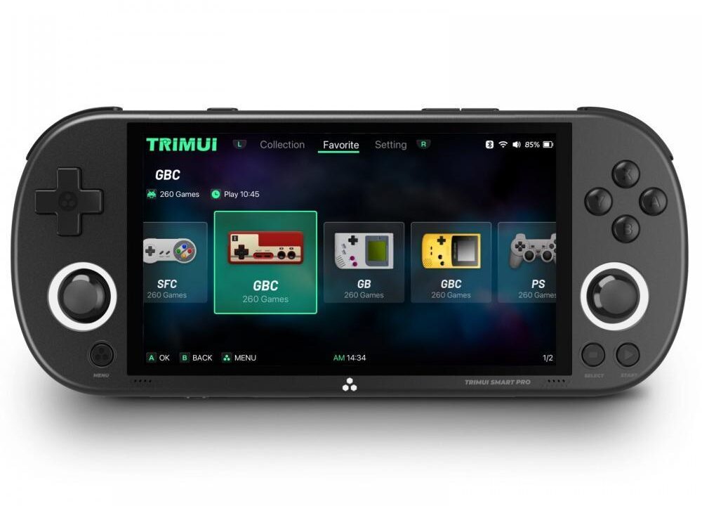 Nostalgia PSP, Mengapa Konsol Ini Masih Dicintai Hingga Kini, Jejak Kejayaan di Hati Para Gamer Setia!