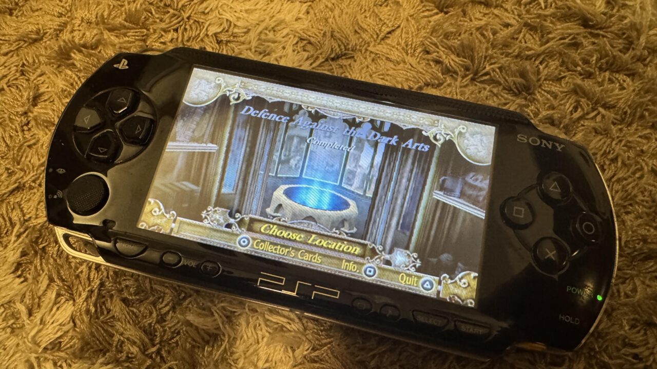 PSP vs Konsol Modern, Mengapa Pesona Genggam Sony Tetap Abadi, Pertarungan Legendaris di Dunia Gaming Portabel!