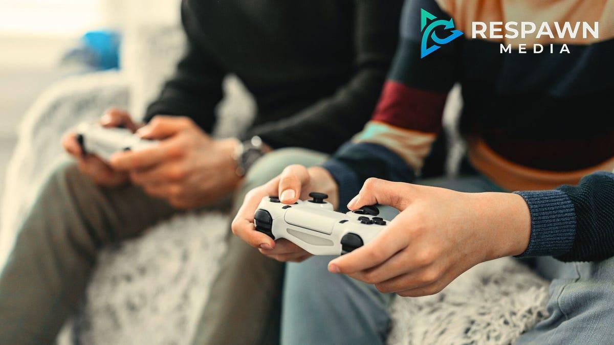 Keseruan Game Kooperatif, Menjalin Solidaritas di Setiap Misi