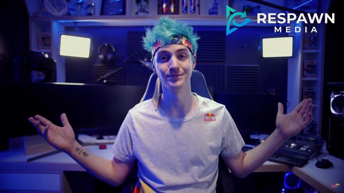 Pesona Streamer Multiplayer, Menginspirasi Juta Pemain Dunia