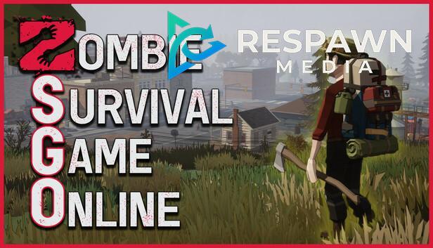 Survival Zombie PC, Merangkak Keluar dari Neraka Mayat Hidup di Game Terbaikmu!