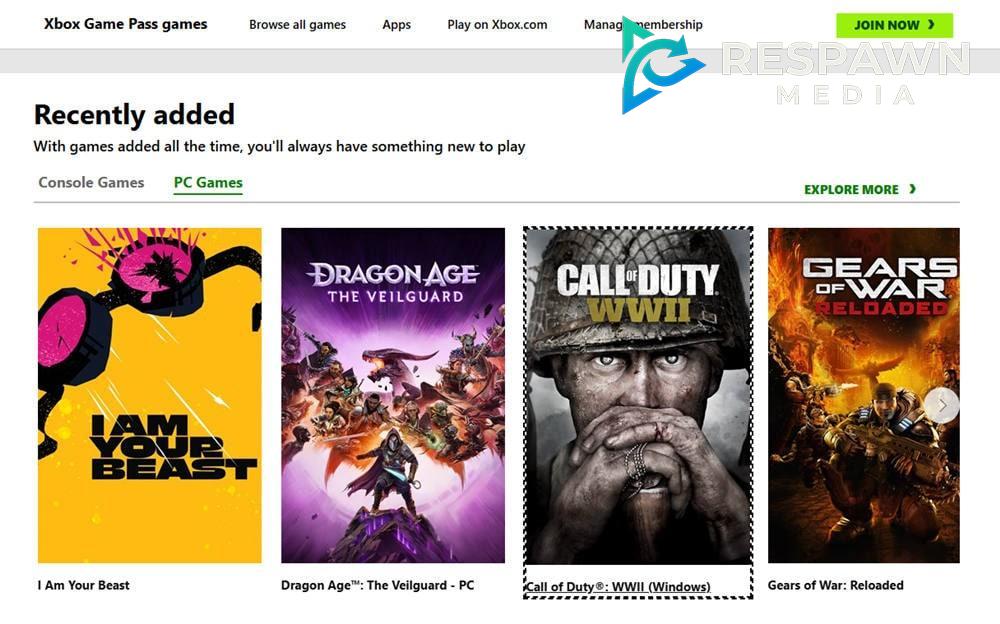 Epic Games Store, Berburu Game Gratis Tanpa Batas di PC