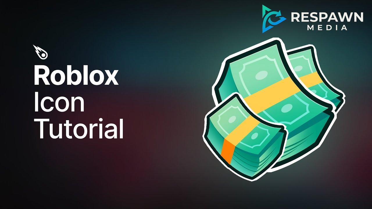 Monetisasi Roblox Mengubah Hobi Bermain dan Berkreasi Jadi Penghasilan Fantastis Wujudkan Mimpimu