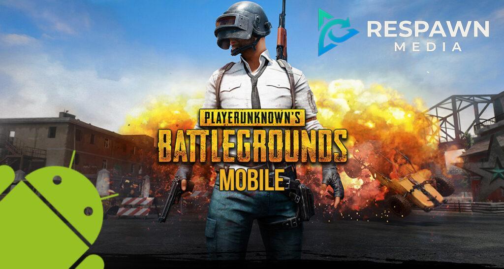 Game Android Gratis, Petualangan Seru Tanpa Biaya di Genggamanmu