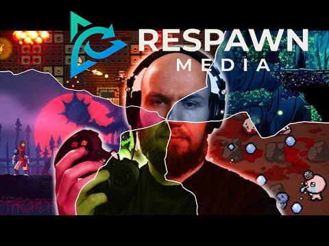 Game 2D PC dengan Grafis Memukau dan Gameplay Adiktif