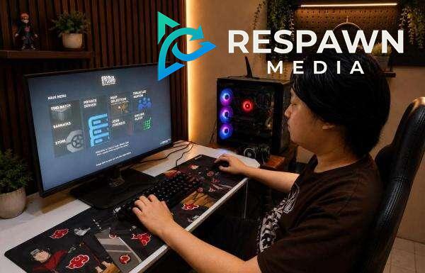 Game 2D yang Lagi Hits di Kalangan Streamer Indonesia