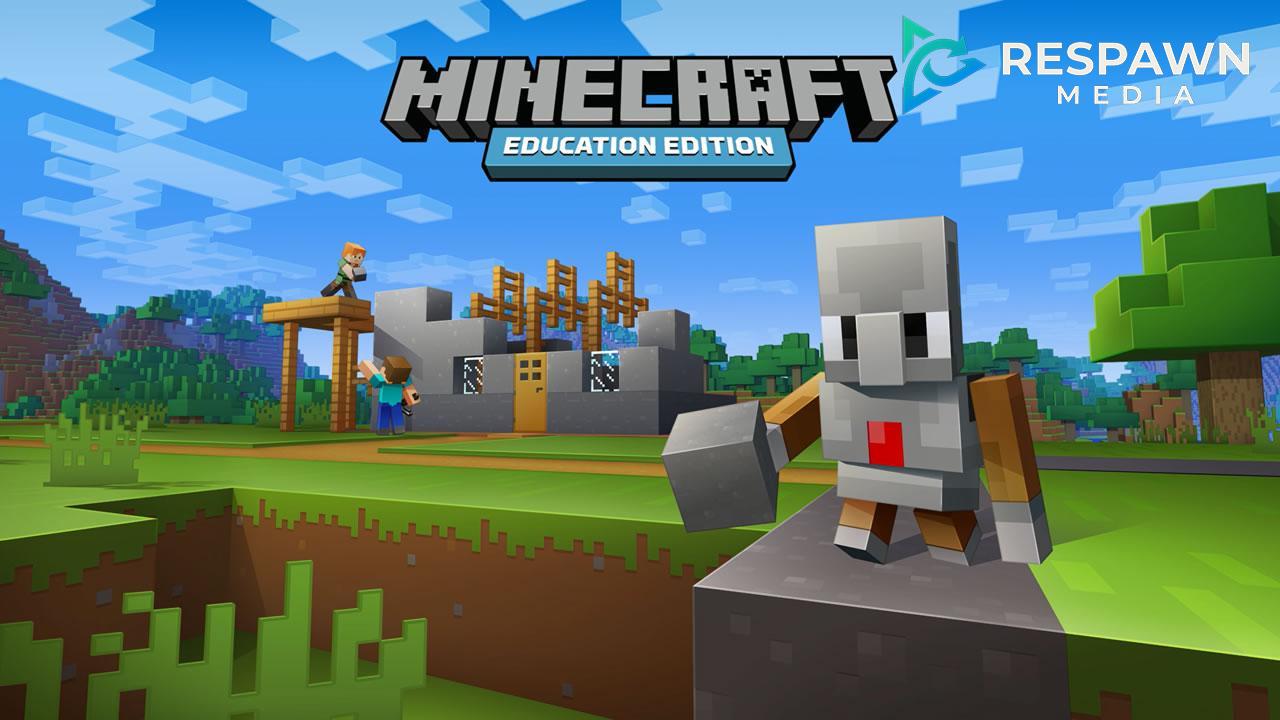 Game Online Gratis, Arena Pertempuran Epik Menanti Kedatanganmu