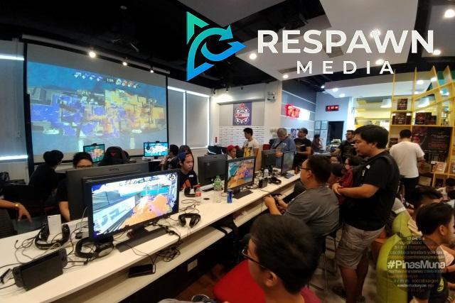 Super Smash Bros, Arena Tempur Penuh Tawa dan Strategi di Dunia Esports