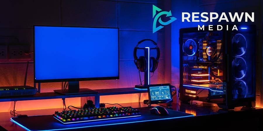 Cara Streaming Game di PC dengan Lancar dan Berkualitas