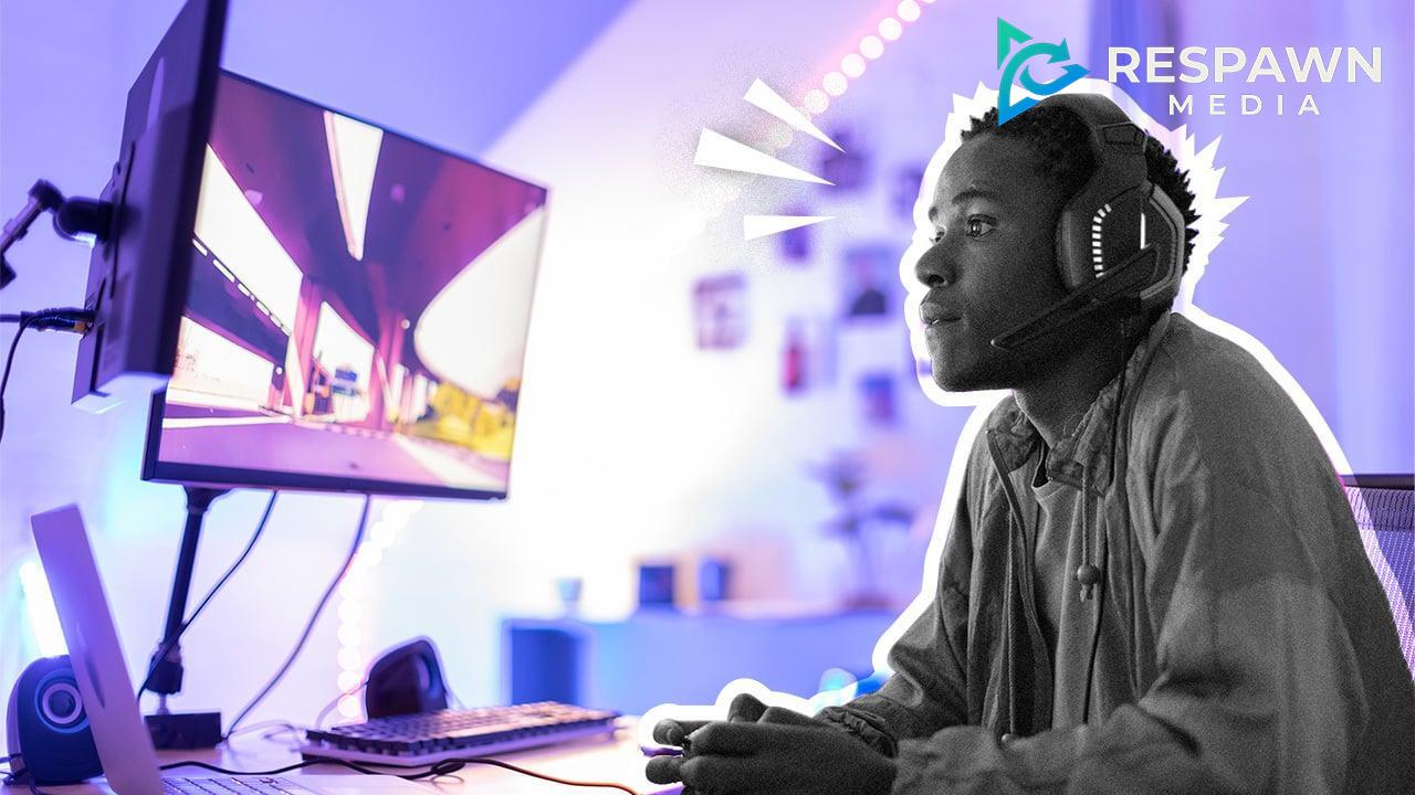 Game Online Terbaik untuk Streaming Menarik dan Seru