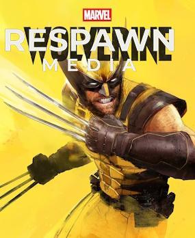 Marvel’s Wolverine PS5, Bocoran Cerita dan Karakter yang Wajib Ditunggu