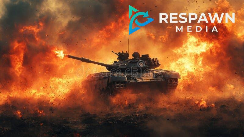 Game Battlefield, Panduan Lengkap Seri FPS Perang Modern Paling Epik