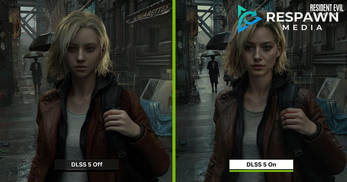 Cara Mengaktifkan DLSS 5 Langkah Mudah di PC dan Laptop Gaming
